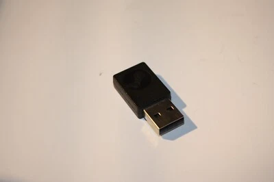 Steam Link Controller USB Dongle 1002 - Image 1 of 4