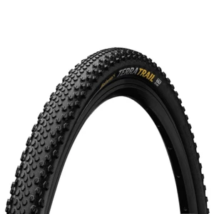 Continental Terra Trail 47-584 Schwarz 47-584 / 27.5 x 1.75 Zoll - Bild 1 von 1