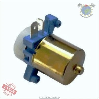 Pompe D'eau De Nettoyage Meat Pour Daihatsu Wildcat/Rocky Cuore Mazda Premacy B- - Photo 1/3