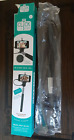 Click Stick Selfie Stick For Most Android Phones, The Ultimate Selfie Tool - NEW