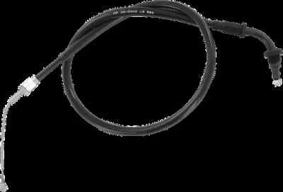 Cable acelerador de empuje de vinilo Motion Pro Yamaha YZF R6 99-02 Foto 1 de 4