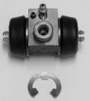BRAKE WHEEL CYLINDER REAR FOR CLASSIC MINI 59-00 - Image 1 of 1