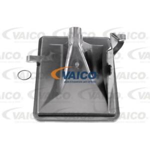 VAICO Filtro Hidráulico de Aceite Transmisión para Honda Accord Ix Sedán 3.5