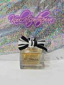 Hilfiger ๐ PEAR BLOSSOM Eau De Parfum EDP Spray 1.7 oz/ 50 mL Perfume for Women - Picture 1 of 4