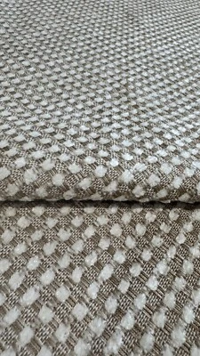 Té de burbujas Candice Olson en tela de champán - Kravet - yarda - precio por yarda Foto 1 de 4