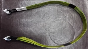 HP DL380 G10 Plus sata sas nvme cable for 8 bay cage P24130-001 P22904-001 - Picture 1 of 4