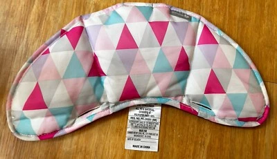 Summer Infant 4 en 1 SuperSeat repuesto - almohada de apoyo Foto 1 de 4