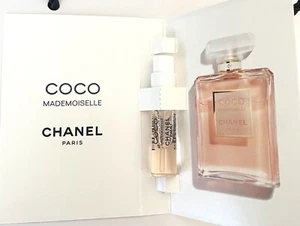 CHANEL COCO - Picture 1 of 1