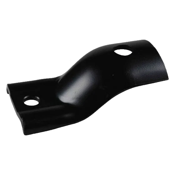 Guard Wishbone Fits Porsche 911 F G Model SC Carrera 930 Turbo - Image 1 of 1