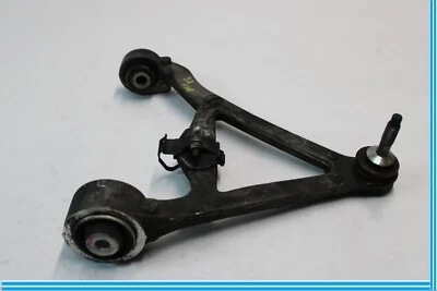 RK622865 后上控制臂带球接头 RR 乘客侧适用于捷豹原始设备制造商 — 第 1/4 张图片