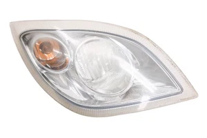 09 Kubota RTV1100CW Front Right Headlight - Picture 1 of 3