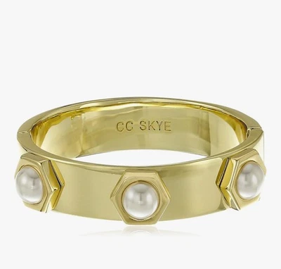 Bracelete CC Skye The Monroe - Imagem 1 de 3