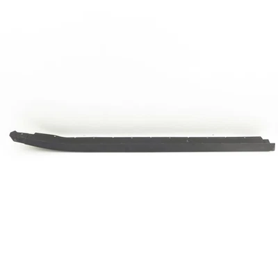 Seitenschweller rechts Hummer H2 15190504 - Bild 1 von 4