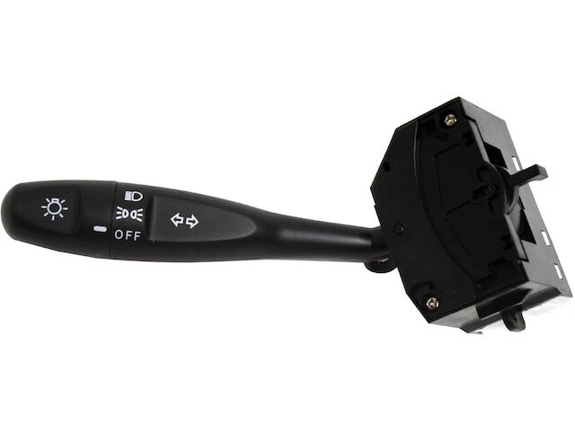 Interruptor de señal de giro para Mitsubishi Mirage 2001 BJ824FC 2000-2002 Foto 1 de 1