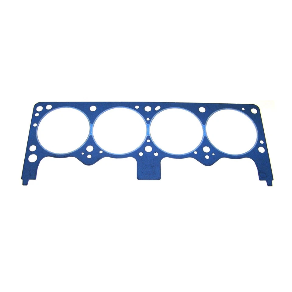 Junta de culata del motor DNJ HG1153 Foto 1 de 4