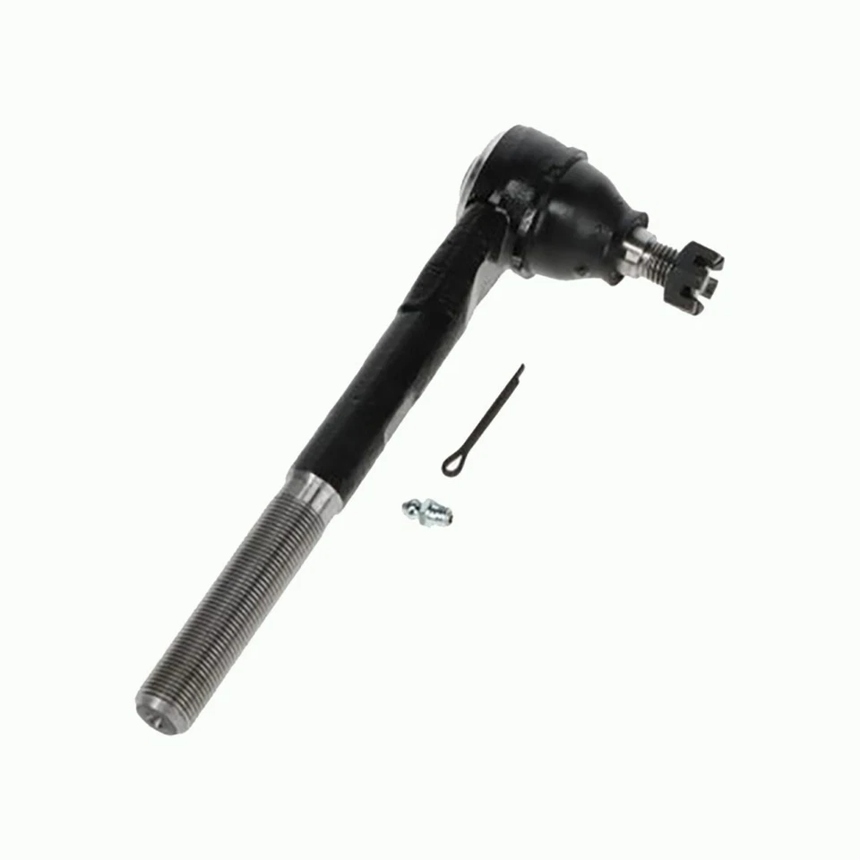 Genuine ACDelco For GMC K2500/K3500 1990-2000 Steering Tie Rod End Inner - Изображение 1 из 4