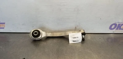 09 MERCEDES BENZ AMG SL63 R230 STRUT ROD ARM FRONT LEFT DRIVER - Image 1 of 4