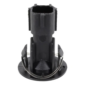 Part Sensor For Ram 2500 Ignition Plastic Battery For Cherokee Brand New - Picture 1 of 12