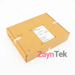 HP DL38X Gen10 12Gb SAS Controller Expander (870549-B21) - Photo 1/1