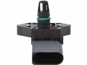 For 2016-2018 Audi A3 Sportback e-tron MAP Sensor Bosch 12977DK 2017 - Picture 1 of 2