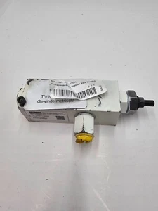 Parker   Control Valve PVCMEC1N147, S-N: 27981143/004 - Picture 1 of 6