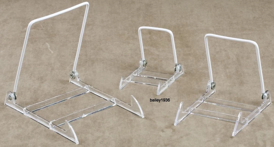 Small Adjustable Easel by Tripar Mfrpartno 28-1633