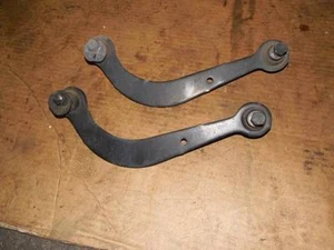 Toyota Celica ZZT231 Rear Arms - Picture 1 of 3