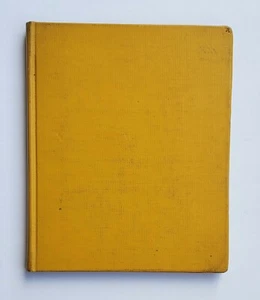 EUROPEAN LAND BATTLES 1939-1943 VINTAGE 1962 BOOK BY TREVOR NEVITT DUPUY - Bild 1 von 12