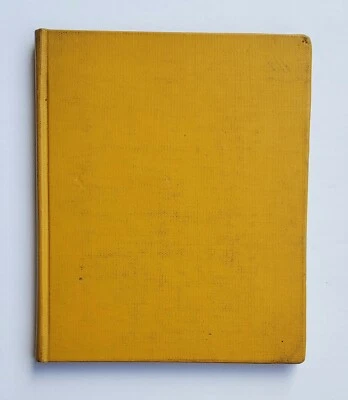 EUROPEAN LAND BATTLES 1939-1943 VINTAGE 1962 BOOK BY TREVOR NEVITT DUPUY - Image 1 of 4