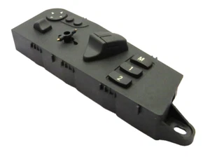 ⭐ Interruptor Delantero Izquierdo BMW E61 6926985 53349708 ⭐ - Picture 1 of 7
