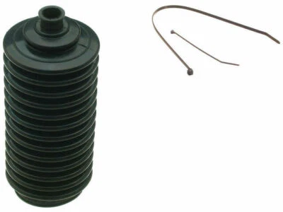 Kit de arranque de cremallera de dirección para Volvo 740 1988-1992 66786PG 1990 1989 1991 Foto 1 de 2