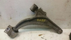 Brazo de control inferior delantero izquierdo 2,0 L Vin Z para Chevrolet Cruze 11-16 - Imagen 1 de 12