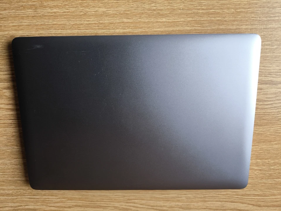 Laptop LincPlus P1/4GB Ram/64GB eMMC/defekt !!! - Bild 1 von 4