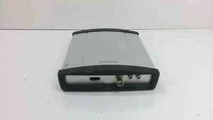 Bosch VJD-3000 VIDEOJET Decoder HD 1080p30/i60 or 720p60 Decoding in Single View - Picture 1 of 6