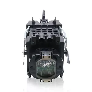 Lampadina Lampada TV per Sony KDF-E42A11E KDF-E50A11 KDF-E50A11E KDF-E50A12U - Foto 1 di 5