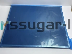NEW Samsung LTM190E4-L02 19" TFT Panel LCD Screen Display - Picture 1 of 5