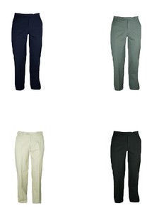 Sea barrier a pantaloni da uomo | Acquisti Online su eBay
