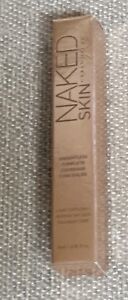 Urban Decay Naked Skin Concealer - DEEP NEUTRAL - 0.16oz / BRAND NEW BOXED