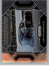 2021 Panini Prizm NASCAR Racing Insert Cards Pick From List