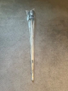 Performance Golf Ez3 Fairway RH golf club 17.5 - Picture 1 of 10