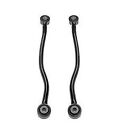 Way2tuff Rear Traction Toe Control Link For Chrysler 300C 300 11/05-01/12 Pair