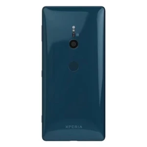 Original Sony Xperia XZ2 4G Mobile Phone 4GB/6GB+64GB 5.7" IPS LCD GSM Unlocked - Picture 1 of 27