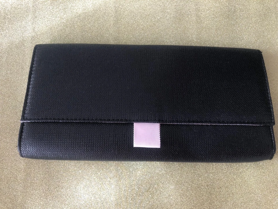 🎄🎅🎄 Guerlain  pochette femme🎄🎅🎄 Style petit sac de soirée 🎄🎅🎄 - Photo 1/4