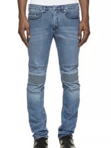 neil barrett mens jeans