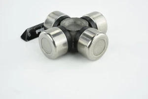 Cross Shaft Joint, Steering Column Shaft 16X39 For LEXUS RX350/450H(JPP GGL1#,GY - Picture 1 of 4