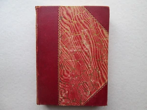 THE UNIVERSAL ANTHOLOGY Volume X Ten 10 Richard Garnett 1899 HC Clarke Company - Imagen 1 de 12