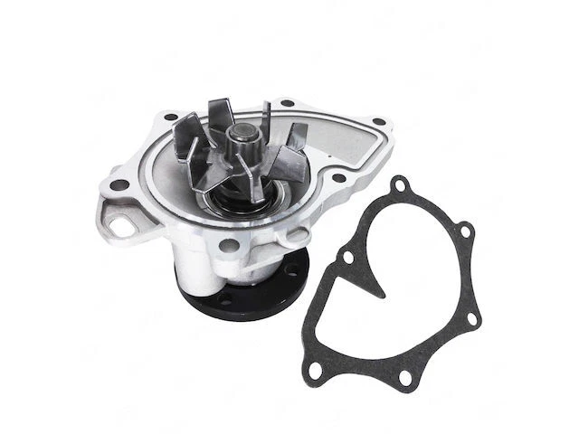 SKP Water Pump fits Toyota Corolla 2009-2010 2.4L 4 Cyl 92CMKG Foto 1 de 1