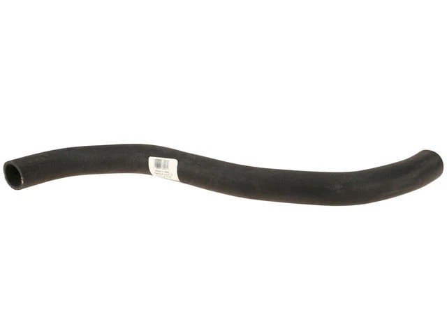 For 2006-2010 Hyundai Sonata Radiator Hose Upper Dayco 48221JSRB 2008 2007 2009 - Image 1 of 2