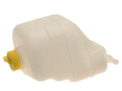 Tanque de expansión para Honda Pilot 2009-2015 Dorman 76478NGJH 2011 2010 2012 2013 Foto 1 de 2