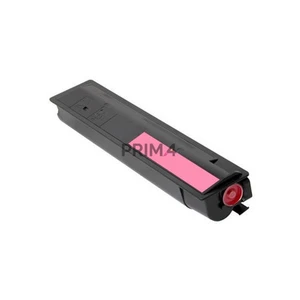 6AJ00000237 T-FC425E Magenta Toner Compatibile Con Toshiba FC2020, FC2520, FC252 - Imagen 1 de 1